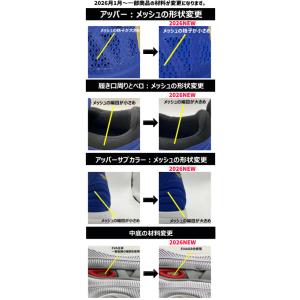 ミズノ バレーボールシューズ オーダーシューズ...の詳細画像5