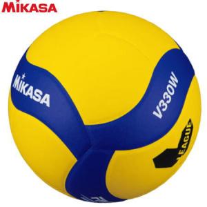 MIKASA（ミカサ） バレーボール 5号球 練習球 ひも付きトレーニング