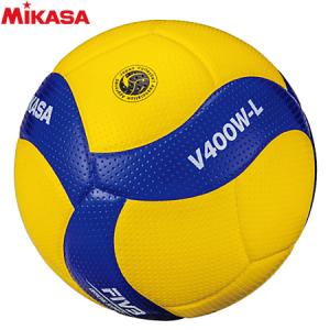 Mikasa MVA400 バレーボール 8個セット Mikasa MVA400 バレーボール 8個セット ミカサ(MIKASA) VT400W