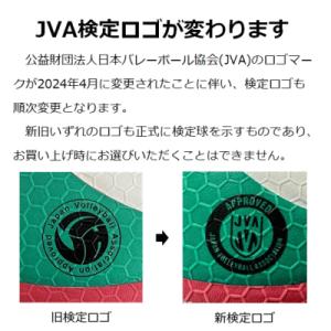 モルテン molten バレーボール4号球フリ...の詳細画像5