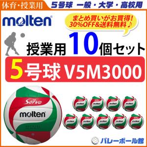 molten（モルテン） バレー専用 トレーニングボール テッサーボール