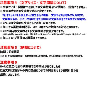 ネーム加工付 モルテン molten バレーボ...の詳細画像5