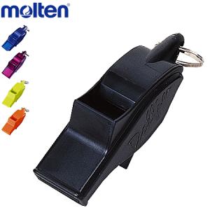 molten（モルテン） ドルフィンプロ ホイッスル 笛 審判用品 レフリー