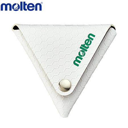 モルテン コインパース  コイン入れ 小銭入れ バレーボールグッズ 小物 XA0010-V メール便...