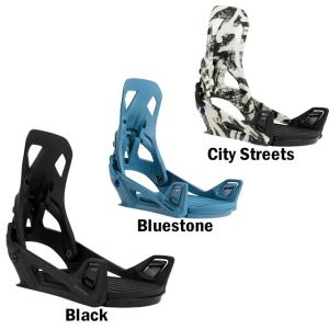 【BURTON】 バートン 【Step On ...の詳細画像1