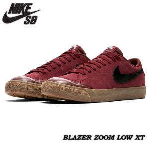 NIKE SB ナイキ エスビー BLAZER ZOOM L...
