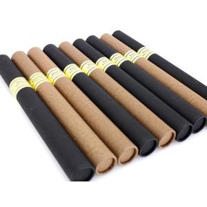 送料330円! 3本買って送料無料キャンペーン...の詳細画像1