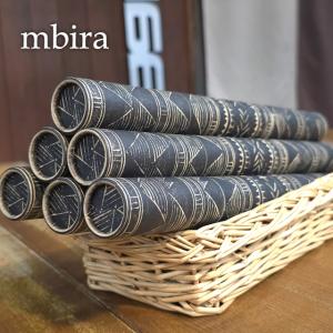 送料330円! 3本買って送料無料キャンペーン...の詳細画像3