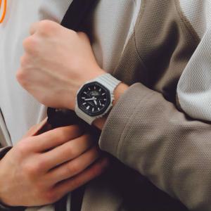 【G-SHOCK】 Gショック GA-B210...の詳細画像1
