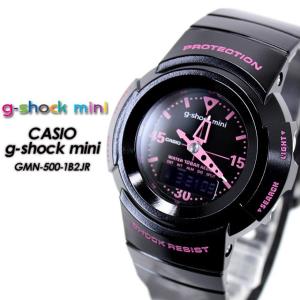 G Shock レディースのランキングtop100 人気売れ筋ランキング Yahoo ショッピング
