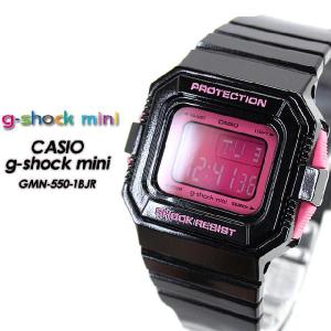 G Shock レディース腕時計の商品一覧 ファッション 通販 Yahoo ショッピング