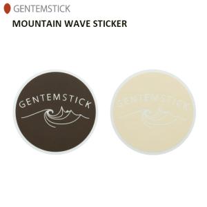【GENTEMSTICK】 ゲンテンスティック...の詳細画像1