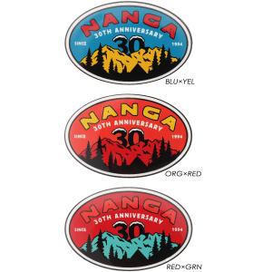 【NANGA】 ナンガ 【NANGA 30TH...の詳細画像1