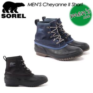 ソレル ブーツ メンズのランキングtop100 人気売れ筋ランキング Yahoo ショッピング