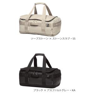 【THE NORTH FACE】 ノースフェイ...の詳細画像1