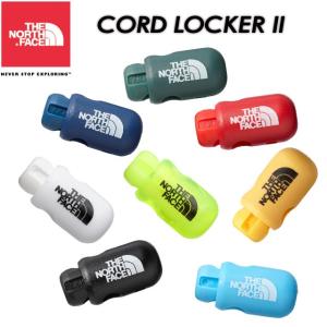 THE NORTH FACE ノースフェイス CORD LOCKER II コードロッカー2 NN-9678｜spray