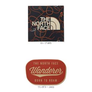 【THE NORTH FACE】 ザ・ノース・...の詳細画像2