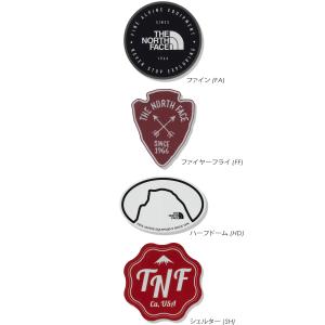 【THE NORTH FACE】 ザ・ノース・...の詳細画像1