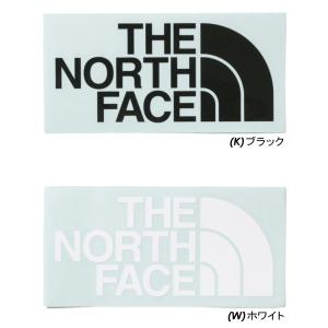 【THE NORTH FACE】 ザ・ノース・...の詳細画像1