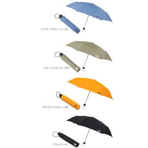 【THE NORTH FACE】 ザ・ノース・...の詳細画像1