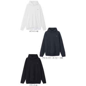 【THE NORTH FACE】 ザ・ノース・...の詳細画像1