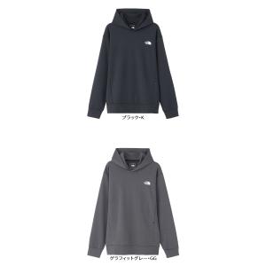 【THE NORTH FACE】 ザ・ノース・...の詳細画像1