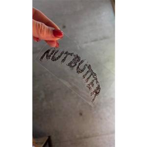 【NUT-BUTTER】ナットバター 【NUT...の詳細画像1