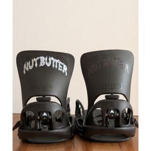 【NUT-BUTTER】ナットバター 【NUT...の詳細画像2