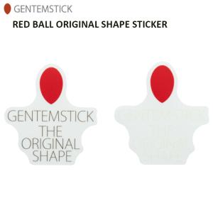 【GENTEMSTICK】 ゲンテンスティック...の詳細画像1
