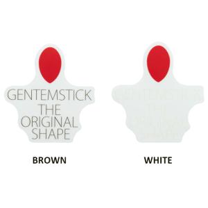 【GENTEMSTICK】 ゲンテンスティック...の詳細画像2