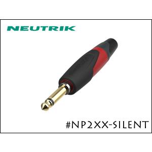 【両端Dsub】8chマルチケーブル MOGAMI 2932 1m 8CH マルチケーブル MOGAMI 2932 Dsub / XLR / TRS 仕様 モガミSnake