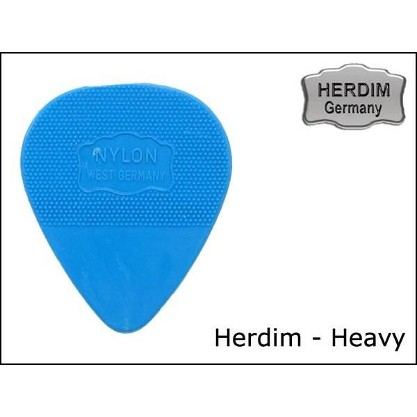 Herdim Pick ピック ドイツ製