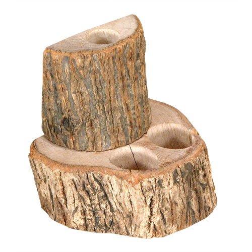 SANKO 昆虫のエサ台