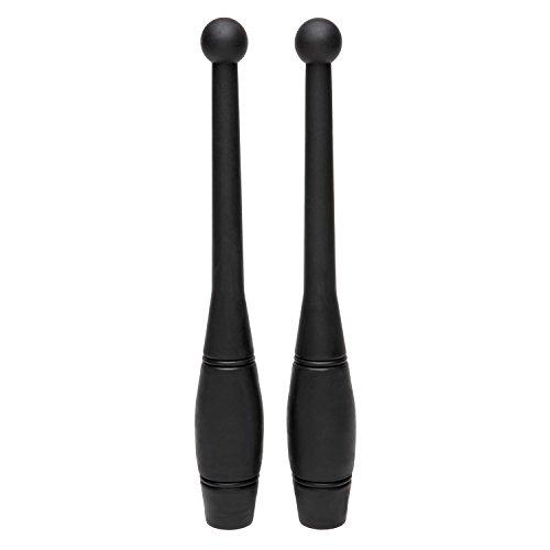 Ultimate Body Press インディアンクラブ 1-Pound