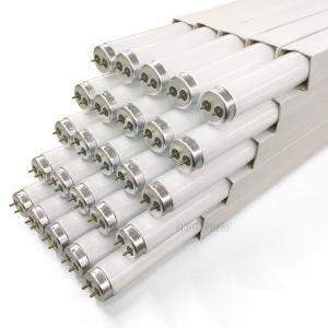 パナソニック ケース販売　FHF32EX-N-HF3D(25本セット)