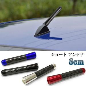 MOTORAGE モトレージ フロントスポーツグリル メッシュタイプ NISSAN