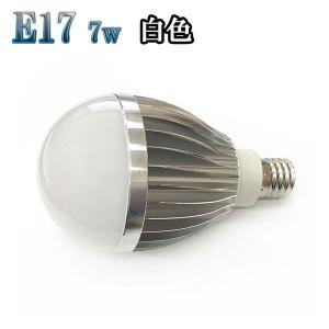 Panasonic（パナソニック） ハイビーム電球 散光形（フラッド） 75W