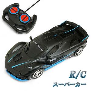 ラジコンカー RCカー リモコンカー おもちゃ ラジコン スポーツ
