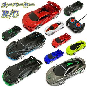 ラジコン RC フルファンクション 自動車 本格走行 グランドレーシング