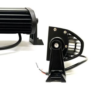 120W LED作業灯 12V 24Vワークラ...の詳細画像1