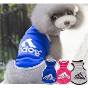 ペットの雑貨屋さん Spring 服 犬用 Yahoo ショッピング