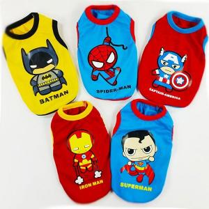 スーパーマン アメコミ 犬服 アクセサリー の商品一覧 犬用品 ペット用品 生き物 通販 Yahoo ショッピング