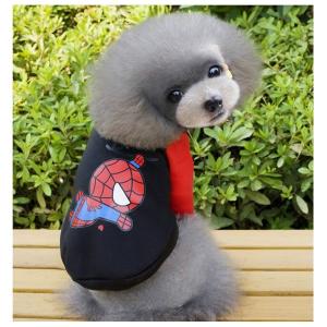 スーパーマン アメコミ 犬服 アクセサリー の商品一覧 犬用品 ペット用品 生き物 通販 Yahoo ショッピング