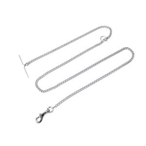 【アウトレット】 ペティオ B マンテル 犬鎖 φ3.5mm×長さ165cm 中型犬用 〜15kgま...