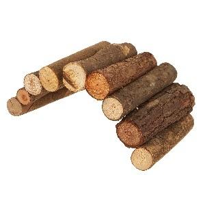 トーエートレーディング Lounging Logs SMALL ラウンジング ログ スモール 小動物...