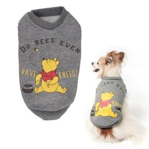 エアバギーフォードッグ　ドーム2  SMサイズ　アースブラウン AIRBUGGY FOR PET】エアバギーフォーペット ドーム2 ブレーキ