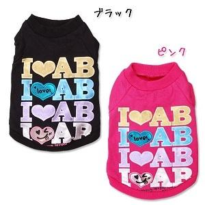 Air Balloon キラピカゴージャス Tee Tシャツ S・M・LL・MD-S・MD-M ピン...