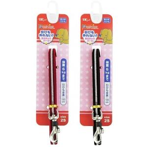 【アウトレット】 ターキー プッチワン PW スポーツセレブリード 2S レッド・ブラック 超小型犬...