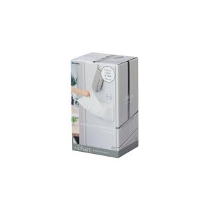 【送料無料】 イノマタ化学 キッチンペーパーホ...の詳細画像1