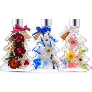 2026 ツリー ハーバリウム ツリー / ギ...の詳細画像5